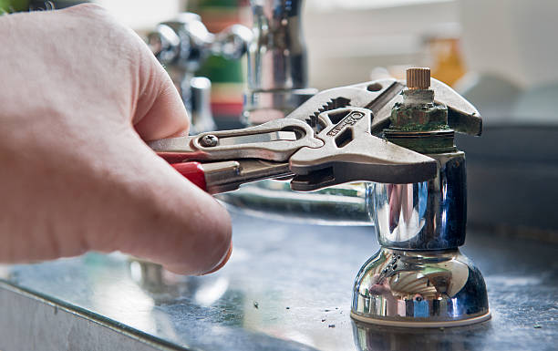 Best Flood damage cleanup  in Scranton, PA